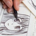 Que significa ser Otaku
