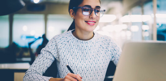 Las TIC, un as bajo la manga de los profesores modernos tic 1