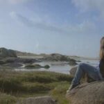 convivir con la naturaleza