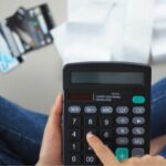 Cuanto pagas de intereses por tu tarjeta de crédito