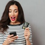 Cuánto pagas de intereses por tu tarjeta de crédito