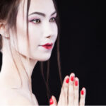 Diferentes tipos de shironuri