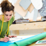 El emprendimiento como actividad humana