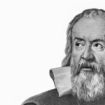 Galileo