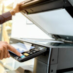 6 usos de una impresora en el hogar que no habías pensado