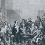 Inventores Famosos, Alessandro Volta