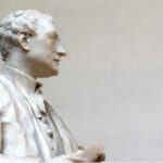 Inventores famosos, Isaac Newton