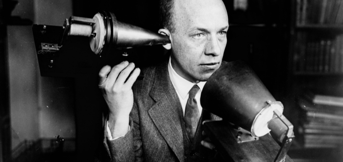 Invenções da Revolução Industrial.  Telefone