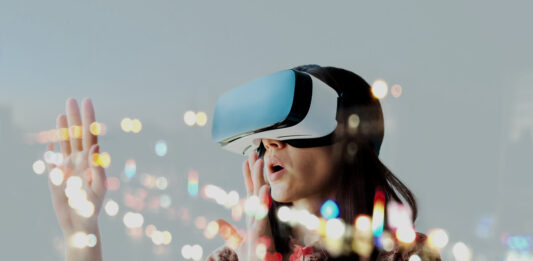 10 Inventos del futuro que cambiarán el mundo | Descúbrelos Inventos del futuro que cambiarán el mundo, Descúbrelos