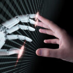 Inventos del futuro que cambiarán el mundo, La Inteligencia Artifical