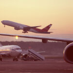 Inventos que cambiaron el mundo, el avión