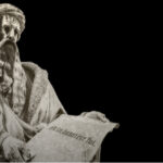 Johannes Gutenberg