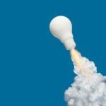 Los Inventos que cambiaron el mundo ¡Descúbrelos!