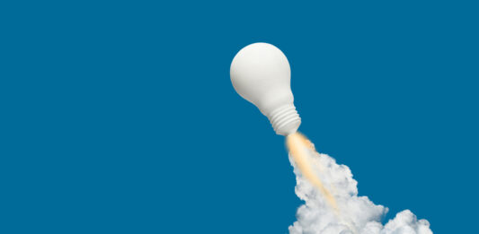 Los Inventos que cambiaron el mundo ¡Descúbrelos!