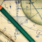 Los inventos que cambiaron el mundo y la historia