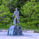 Nikola Tesla