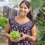 Quien fue el primer emprendedor de la historia, Descúbrelo