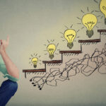 Quién fue el primer emprendedor de la historia