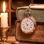 Quién inventó el reloj y sus tipos. Curiosidades, historia y evolución
