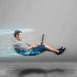 Qué es un amplificador de señal móvil y por qué te interesa