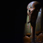Religión del Antiguo Egipto  ¿En qué creían los egipcios
