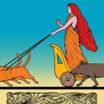 diosa-freya-en-la-mitologia-nordica