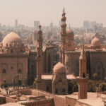 6 razones para visitar Egipto cuando acabe la cuarentena 3