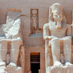 6 razones para visitar Egipto cuando acabe la cuarentena 2