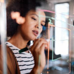 primer emprendedor de la historia