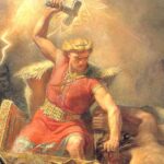 quien-es-thor