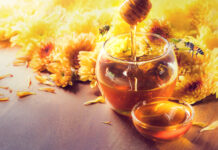 10 Curiosidades de la Miel | Datos que quizás no conocías Curiosidades de la Miel, Datos que quizás no conocías