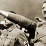 Curiosidades de Hitler, Las más asombrosas