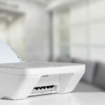 Curiosidades de las impresoras