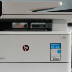 Curiosidades de las impresoras 2