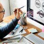 La importancia del diseño en el éxito de las estrategias de marketing