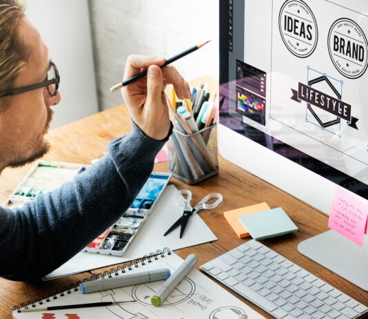 La importancia del diseño en el éxito de las estrategias de marketing