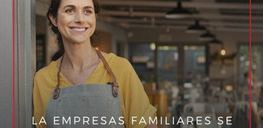 Damos la cara | El movimiento que reúne a la empresa familiar española Damos la cara | El movimiento que reúne a la empresa familia española