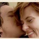 Historia de un matrimonio