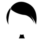 La historia de su bigote