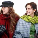 Las 10 Mejores Películas de 2019. Mujercitas