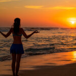 Memento mori significado