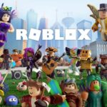 ¿Qué son y cómo canjear promo codes en Roblox?
