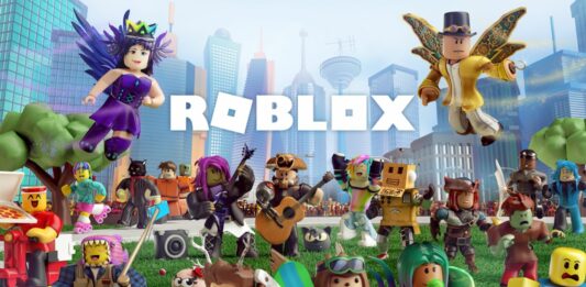 ¿Qué son y cómo canjear promo codes en Roblox?