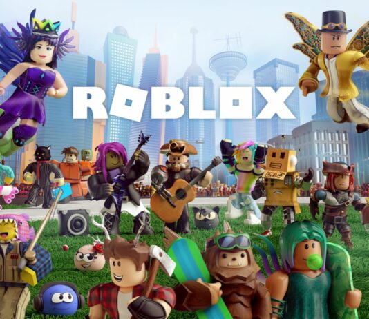 ¿Qué son y cómo canjear promo codes en Roblox? ¿Qué son y cómo canjear promo codes en Roblox?