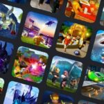 Promo codes Roblex cómo canjearlos