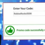 Promo codes qué son