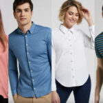 Sepiia moda inteligente