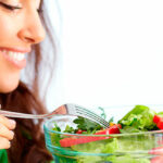 alimentacion-postcovid-2