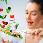 alimentacion-saludable-postcovid-1