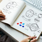 La importancia del diseño en el éxito de las estrategias de marketing 2